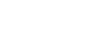 Arts Board